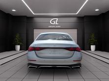 MERCEDES-BENZ E 220 d 4Matic 9G-Tronic, Mild-Hybrid Diesel/Elektro, Neuwagen, Automatik - 4
