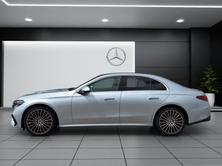 MERCEDES-BENZ E 220 d 4Matic 9G-Tronic, Mild-Hybrid Diesel/Elektro, Neuwagen, Automatik - 5