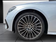 MERCEDES-BENZ E 220 d 4Matic 9G-Tronic, Mild-Hybrid Diesel/Elektro, Neuwagen, Automatik - 6