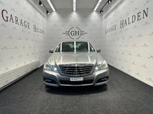 MERCEDES-BENZ E 220 CDI BlueEfficiency Avantgarde Automatic, Diesel, Second hand / Used, Automatic - 2