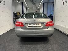 MERCEDES-BENZ E 220 CDI BlueEfficiency Avantgarde Automatic, Diesel, Second hand / Used, Automatic - 5