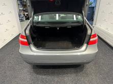 MERCEDES-BENZ E 220 CDI BlueEfficiency Avantgarde Automatic, Diesel, Second hand / Used, Automatic - 6