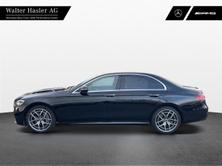 MERCEDES-BENZ E 220 d 4Matic Swiss Star 9G-Tronic, Mild-Hybrid Diesel/Electric, Second hand / Used, Automatic - 3