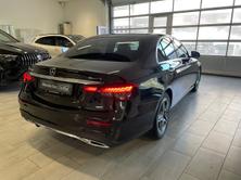 MERCEDES-BENZ E 220 d 4Matic AMG Line 9G-Tronic, Diesel, Occasioni / Usate, Automatico - 6