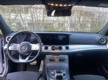 MERCEDES-BENZ Limousine, Diesel, Second hand / Used, Automatic - 4