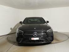 MERCEDES-BENZ E 220 d AMG Line 4Matic 9G-Tronic Night, Diesel, Occasioni / Usate, Automatico - 2