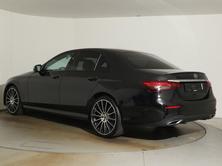 MERCEDES-BENZ E 220 d AMG Line 4Matic 9G-Tronic Night, Diesel, Occasioni / Usate, Automatico - 4