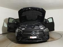 MERCEDES-BENZ E 220 d AMG Line 4Matic 9G-Tronic Night, Diesel, Occasioni / Usate, Automatico - 7