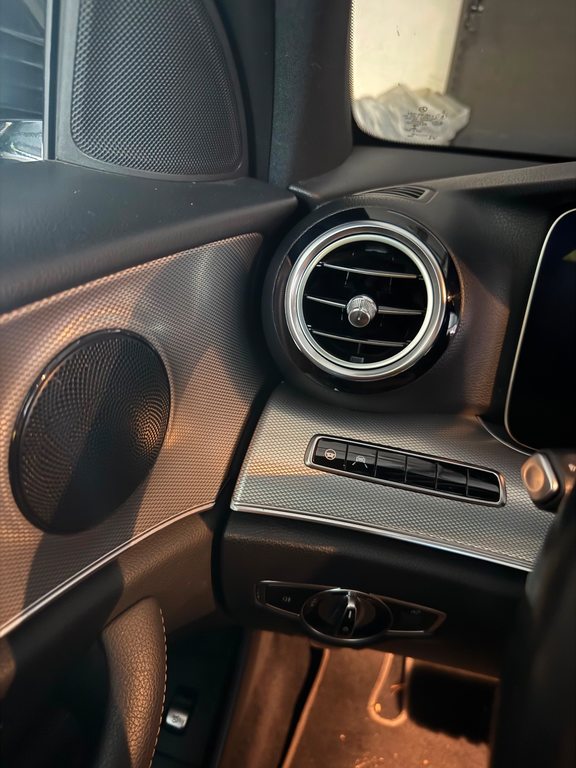 MERCEDES-BENZ Berlino