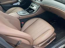 MERCEDES-BENZ E-Klasse W213 E 220 d Exclusive 4matic, Voll-Hybrid Diesel/Elektro, Occasion / Gebraucht, Automatik - 4