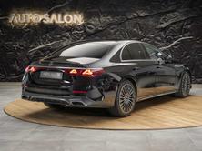MERCEDES-BENZ E 220 d 4Matic AMG Line 9G-Tronic *Superscreen, Diesel, Occasion / Utilisé, Automatique - 6