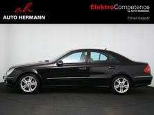 MERCEDES-BENZ E 220 CDI Avantgarde, Diesel, Occasion / Gebraucht, Handschaltung - 3
