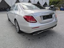 MERCEDES-BENZ E 220 d AMG Line 4matic, Diesel, Second hand / Used, Automatic - 3