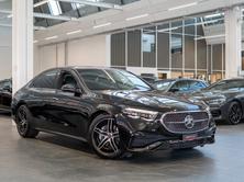 MERCEDES-BENZ E 220 d AMG Line / MBUX Superscreen / Burmeste, Diesel, Second hand / Used, Automatic - 3