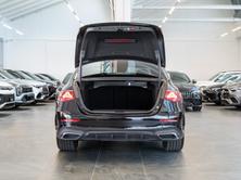 MERCEDES-BENZ E 220 d AMG Line / MBUX Superscreen / Burmeste, Diesel, Second hand / Used, Automatic - 6