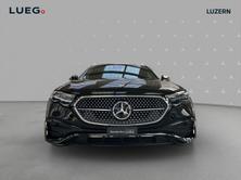 MERCEDES-BENZ E 220 d 4Matic 9G-Tronic, Mild-Hybrid Diesel/Electric, Second hand / Used, Automatic - 6