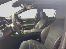 MERCEDES-BENZ E 220 d AMG Night 9G-Tronic, Mild-Hybrid Diesel/Elektro, Occasion / Gebraucht, Automatik - 7