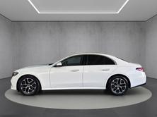 MERCEDES-BENZ E 220 d 9G-Tronic AVANTGARDE Advanced Plus Pan, Mild-Hybrid Diesel/Elektro, Occasion / Gebraucht, Automatik - 3
