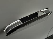 MERCEDES-BENZ E 220 d 9G-Tronic AVANTGARDE Advanced Plus Pan, Mild-Hybrid Diesel/Elektro, Occasion / Gebraucht, Automatik - 6