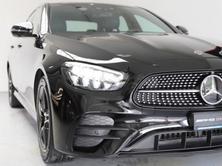 MERCEDES-BENZ E 220 d Swiss Star 4Matic, Diesel, Occasion / Gebraucht, Automatik - 2