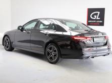 MERCEDES-BENZ E 220 d Swiss Star 4Matic, Diesel, Occasion / Gebraucht, Automatik - 3