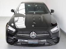 MERCEDES-BENZ E 220 d Swiss Star 4Matic, Diesel, Occasion / Gebraucht, Automatik - 5