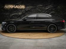 MERCEDES-BENZ E 220 d 4Matic 9G-Tronic *Werksgarantie*Supers, Diesel, Occasion / Gebraucht, Automatik - 2