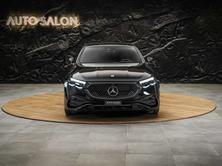 MERCEDES-BENZ E 220 d 4Matic 9G-Tronic *Werksgarantie*Supers, Diesel, Occasion / Gebraucht, Automatik - 7