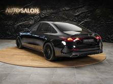 MERCEDES-BENZ E 220 d AMG Line *Superscreen*21 Felgen*Panora, Diesel, Occasion / Utilisé, Automatique - 3