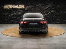 MERCEDES-BENZ E 220 d AMG Line *Superscreen*21 Felgen*Panora, Diesel, Occasion / Utilisé, Automatique - 4
