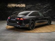 MERCEDES-BENZ E 220 d AMG Line *Superscreen*21 Felgen*Panora, Diesel, Occasion / Utilisé, Automatique - 5