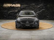 MERCEDES-BENZ E 220 d AMG Line *Superscreen*21 Felgen*Panora, Diesel, Occasion / Utilisé, Automatique - 7