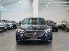 MERCEDES-BENZ E 220 d AMG Line / MBUX Superscreen / 360Kamer, Diesel, Occasion / Utilisé, Automatique - 2