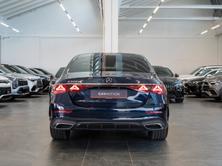 MERCEDES-BENZ E 220 d AMG Line / MBUX Superscreen / 360Kamer, Diesel, Occasion / Utilisé, Automatique - 6