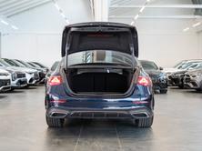 MERCEDES-BENZ E 220 d AMG Line / MBUX Superscreen / 360Kamer, Diesel, Occasion / Utilisé, Automatique - 7