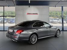 MERCEDES-BENZ E 220 d AMG Line 4Matic 9G-Tronic*Frisch ab MF, Diesel, Occasion / Utilisé, Automatique - 3