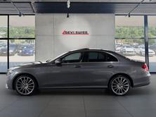 MERCEDES-BENZ E 220 d AMG Line 4Matic 9G-Tronic*Frisch ab MF, Diesel, Occasion / Utilisé, Automatique - 5