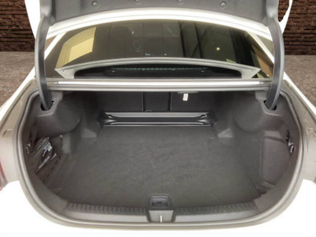 MERCEDES-BENZ E 220 d 4Matic, Occasioni / Usate, Automatico - 7