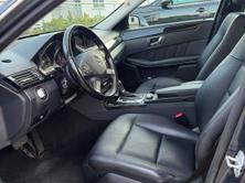 MERCEDES-BENZ E-Klasse W212 E 220 CDI BlueEF, Diesel, Occasion / Gebraucht, Automatik - 6