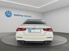 MERCEDES-BENZ E 220 d AMG Line 4matic, Diesel, Second hand / Used, Automatic - 6