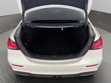 MERCEDES-BENZ E 220 d AMG Line 4matic, Diesel, Second hand / Used, Automatic - 7