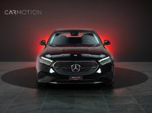MERCEDES-BENZ E 220 d Avantgarde / MBUX Superscreen / Sitzhe, Diesel, Occasioni / Usate, Automatico - 2