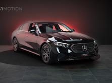 MERCEDES-BENZ E 220 d Avantgarde / MBUX Superscreen / Sitzhe, Diesel, Occasioni / Usate, Automatico - 3