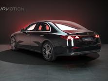 MERCEDES-BENZ E 220 d Avantgarde / MBUX Superscreen / Sitzhe, Diesel, Occasioni / Usate, Automatico - 4