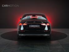 MERCEDES-BENZ E 220 d Avantgarde / MBUX Superscreen / Sitzhe, Diesel, Occasioni / Usate, Automatico - 5