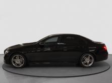 MERCEDES-BENZ E 220 E-Klasse E 220 d AMG Line, Diesel, Occasion / Gebraucht, Automatik - 2