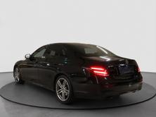 MERCEDES-BENZ E 220 E-Klasse E 220 d AMG Line, Diesel, Occasion / Gebraucht, Automatik - 3