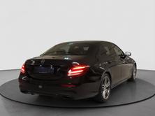 MERCEDES-BENZ E 220 E-Klasse E 220 d AMG Line, Diesel, Occasion / Gebraucht, Automatik - 4