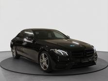 MERCEDES-BENZ E 220 E-Klasse E 220 d AMG Line, Diesel, Occasion / Gebraucht, Automatik - 6