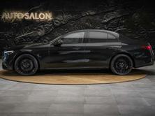 MERCEDES-BENZ E 220 d 4Matic 9G-Tronic *21 Felgen*Superscree, Diesel, Occasion / Gebraucht, Automatik - 2